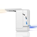 Bellaria Technology GmbH Środek do Czyszczenia Powietrza i Toalety AIR CUBE 3.0