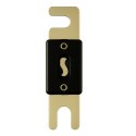 Bezpiecznik Solvian ANL-fuse 200A/100V