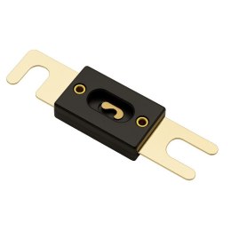 Bezpiecznik Solvian ANL-fuse 300A/100V