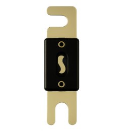 Bezpiecznik Solvian ANL-fuse 300A/100V