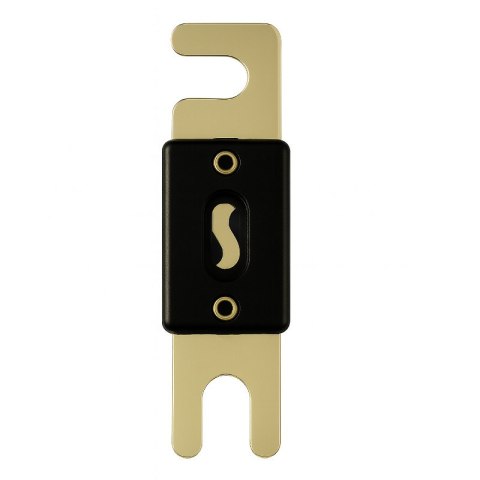 Bezpiecznik Solvian ANL-fuse 500A/100V