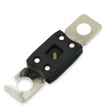Bezpiecznik Solvian MEGA-fuse 100A/125V