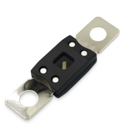 Bezpiecznik Solvian MEGA-fuse 100A/125V