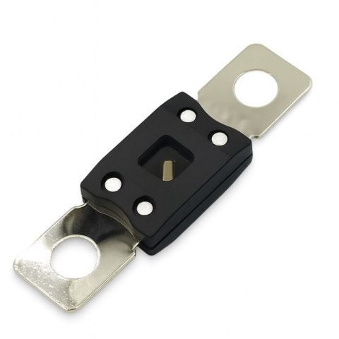 Bezpiecznik Solvian MEGA-fuse 100A/125V