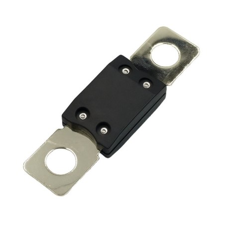 Bezpiecznik Solvian MEGA-fuse 100A/125V