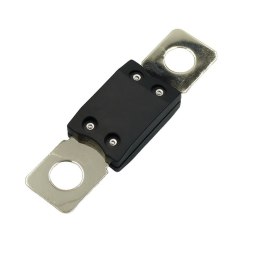 Bezpiecznik Solvian MEGA-fuse 400A/125V