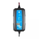 Blue Smart IP65 Charger 12/10 + DC connector CEE 7/16