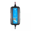 Blue Smart IP65 Charger 12/15 + DC connector