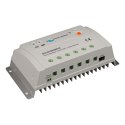 BlueSolar PWM-Pro 12/24V-10A