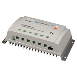 BlueSolar PWM-Pro 12/24V-30A