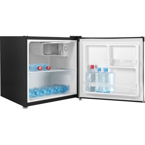 Brunner Lodówka Domowa Polarys Home, 230 V