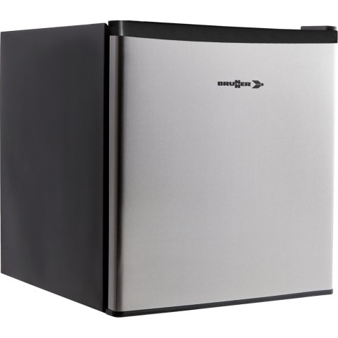 Brunner Lodówka Domowa Polarys Home, 230 V