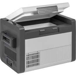 Brunner Lodówka Polarys Criomaster, 25 l (Pojemność netto)