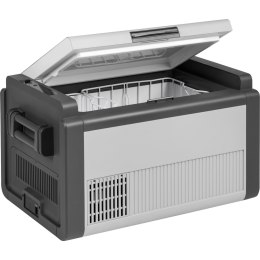 Brunner Lodówka Polarys Criomaster, 40 l (Pojemność netto)