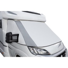 Brunner Mata na szybę kabiny kierowcy Cli-Mats XT NG dla VW T6/T6.1