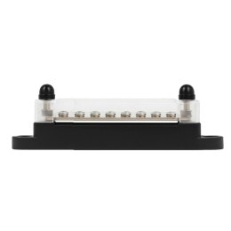 Busbar Solvian 150A 8P M4
