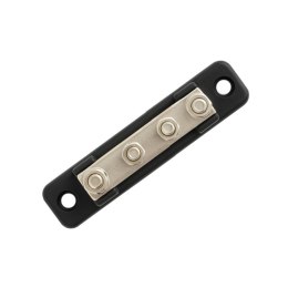 Busbar Solvian 4 Way 48V 150A