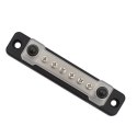 Busbar Solvian 48V 150A