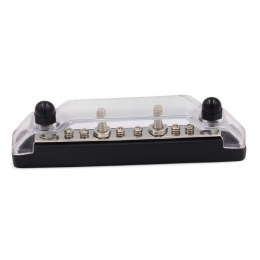 Busbar Solvian 48V 150A