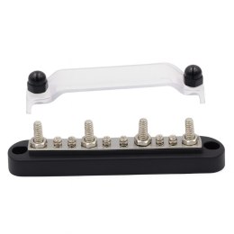 Busbar Solvian 48V 150A