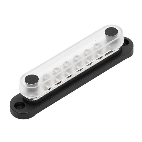 Busbar Solvian 48V 150A
