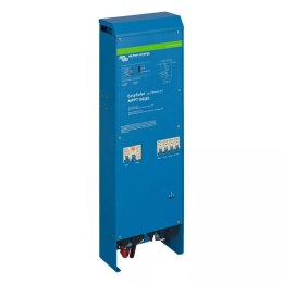 EasySolar 12/1600 70-16 MPPT 100/50