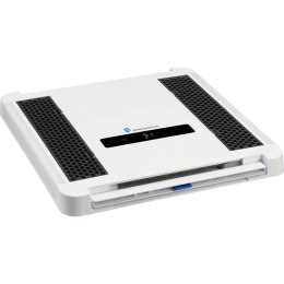 Eberspächer Dystrybutor powietrza do klimatyzatorów Breezonic Slim HP / Breezonic Slim Plus HP