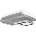 Eberspächer Dystrybutor powietrza do systemów klimatyzacyjnych Breezonic Performance / Performance Plus