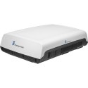 Eberspächer Klimatyzator Breezonic Performance HP, 2500 W (Moc chłodzenia)