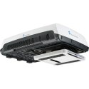Eberspächer Klimatyzator Breezonic Performance HP, 2500 W (Moc chłodzenia)