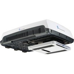 Eberspächer Klimatyzator Breezonic Performance HP, 2500 W (Moc chłodzenia)