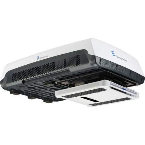 Eberspächer Klimatyzator Breezonic Performance HP, 2500 W (Moc chłodzenia)