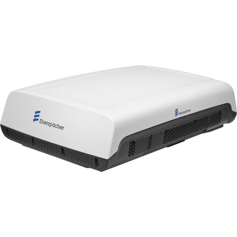Eberspächer Klimatyzator Breezonic Performance Plus HP, 3600 W (Moc chłodzenia)