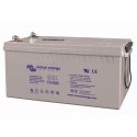 Elektrownia słoneczna 870W z akumulatorem - zasilanie 230V moc 3000W + MPPT