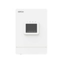 Falownik-ładowarka z MPPT EPEVER QI 1000W 60A