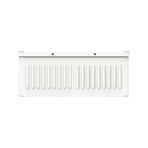 Falownik-ładowarka z MPPT EPEVER QI 1000W 60A