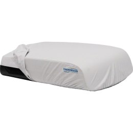 Hindermann Pokrowiec Ochronny dla Klimatyzatorów Dometic FJX7 3500
