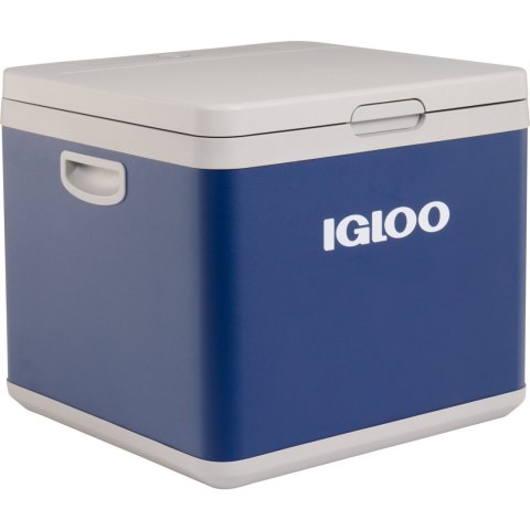 Igloo Lodówka Igloo IH 45, 12/230 V