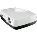 IndelB System Klimatyzacyjny indelB Plein-Aircon, 12 V
