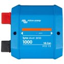 Lynx Shunt VE.Can (M10)