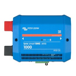 Lynx Smart BMS 500 (M10)