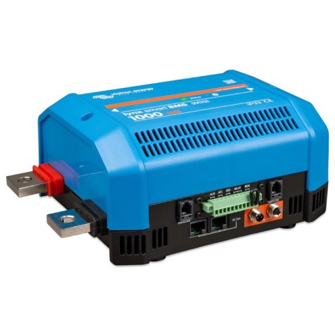 Lynx Smart BMS NG 1000 (M10)