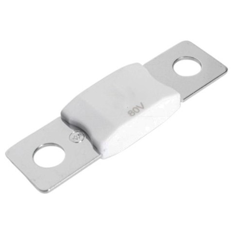 MEGA-fuse 60A/80V (package of 1 pcs)