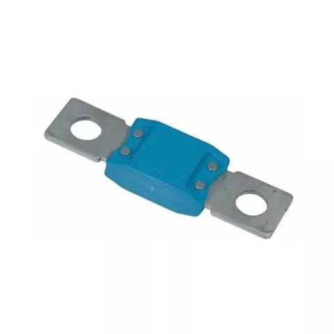 MIDI-fuse 100A/58V-M6 (1 pc)