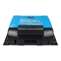 MPPT WireBox-XL Tr