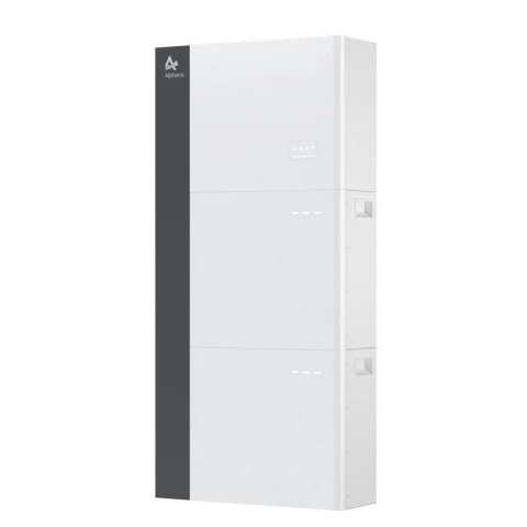 Magazyn Energii AlphaESS SMILE-G3 10 kW/27,9 kWh IP65
