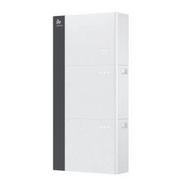 Magazyn Energii AlphaESS SMILE-G3 10 kW/37,2 kWh IP65