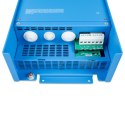 MultiPlus 12/3000 120-50 VE.Bus (UL) 120V