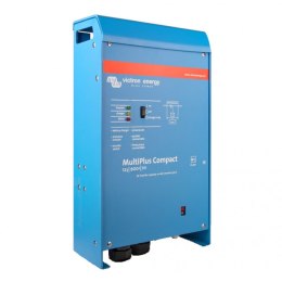 MultiPlus C 12/800 35-16