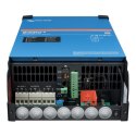 MultiPlus-II 48/3000 35-32 230V
